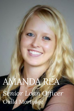 Amanda Rea Guild Mortgage